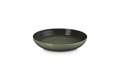 Stoneware Vancouver Pasta Bowl